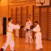 egzamin Taekwondo 059